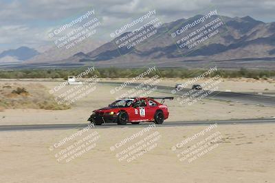 media/Oct-11-2025-Lucky Dog Racing (Sat) [[f5b53147c4]]/2-First Stint/3-Turn 9 Inside/